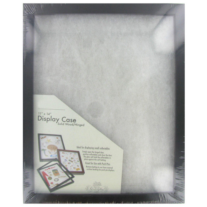 Glass Football Display Case Hobby Lobby Glass Designs